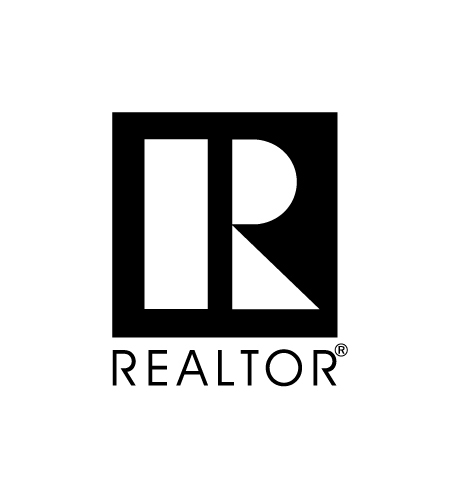 Member National Association of Realtors