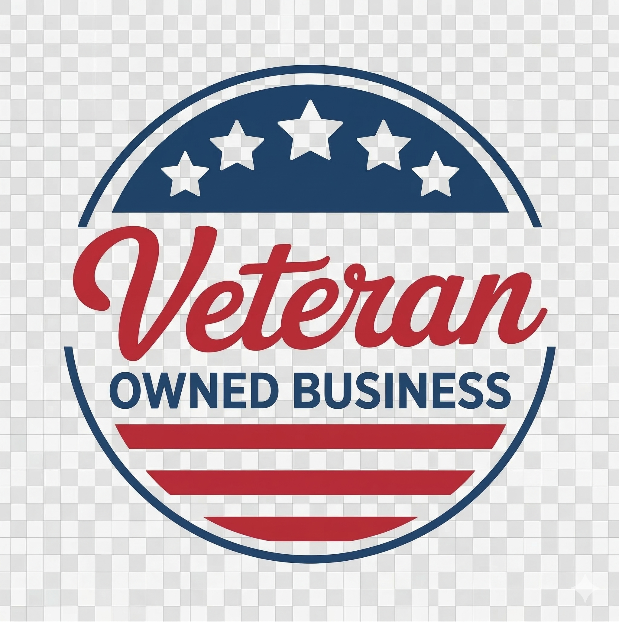 Veteran Owned Business